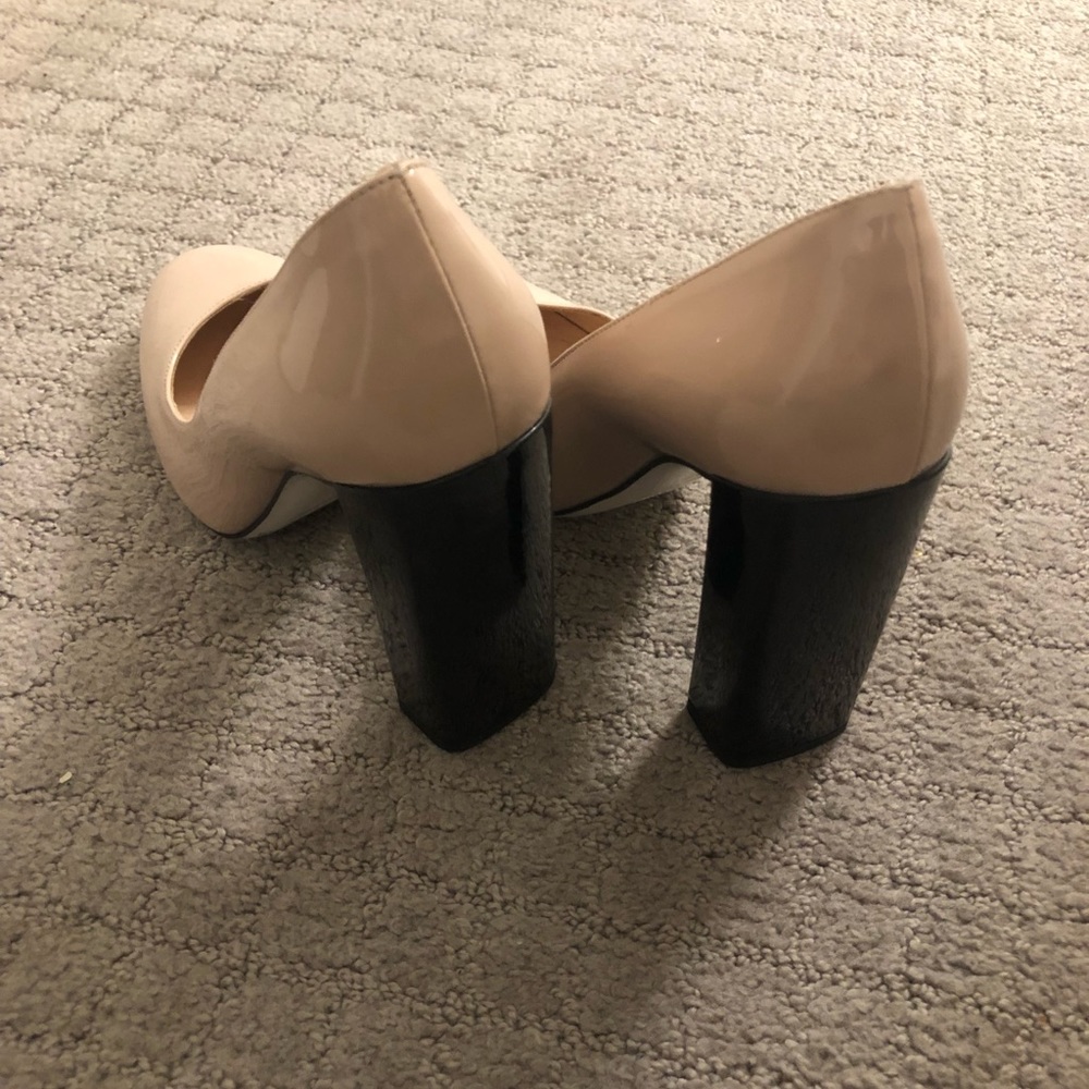 Fendi Pumps - image 5